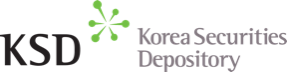 Korea Securities Depository
