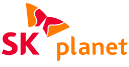 SK Planet